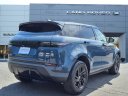 Thumbnail image of 2025 Land Rover Range Rover Evoque at Ray Catena Land Rover Jag Marlboro