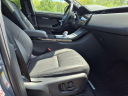 Thumbnail image of 2025 Land Rover Range Rover Evoque at Ray Catena Land Rover Jag Marlboro
