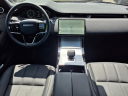 Thumbnail image of 2025 Land Rover Range Rover Evoque at Ray Catena Land Rover Jag Marlboro