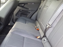 Thumbnail image of 2025 Land Rover Range Rover Evoque at Ray Catena Land Rover Jag Marlboro