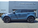 Thumbnail image of 2025 Land Rover Range Rover Evoque at Ray Catena Land Rover Jag Marlboro