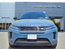 Thumbnail image of 2025 Land Rover Range Rover Evoque at Ray Catena Land Rover Jag Marlboro