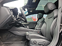 Thumbnail image of 2019 Audi A5 Sportback at Audi Bridgewater