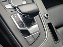 Thumbnail image of 2019 Audi A5 Sportback at Audi Bridgewater