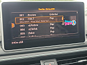 Thumbnail image of 2019 Audi A5 Sportback at Audi Bridgewater