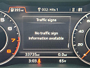 Thumbnail image of 2019 Audi A5 Sportback at Audi Bridgewater