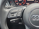 Thumbnail image of 2019 Audi A5 Sportback at Audi Bridgewater