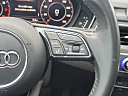 Thumbnail image of 2019 Audi A5 Sportback at Audi Bridgewater