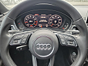 Thumbnail image of 2019 Audi A5 Sportback at Audi Bridgewater
