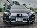 Thumbnail image of 2019 Audi A5 Sportback at Audi Bridgewater