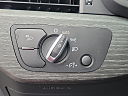 Thumbnail image of 2019 Audi A5 Sportback at Audi Bridgewater