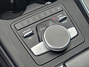 Thumbnail image of 2019 Audi A5 Sportback at Audi Bridgewater