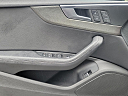 Thumbnail image of 2019 Audi A5 Sportback at Audi Bridgewater