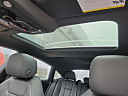 Thumbnail image of 2019 Audi A5 Sportback at Audi Bridgewater