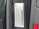 Thumbnail image of 2019 Audi A5 Sportback at Audi Bridgewater