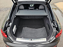 Thumbnail image of 2019 Audi A5 Sportback at Audi Bridgewater