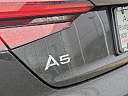 Thumbnail image of 2019 Audi A5 Sportback at Audi Bridgewater