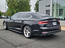 Thumbnail image of 2019 Audi A5 Sportback at Audi Bridgewater