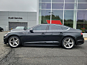 Thumbnail image of 2019 Audi A5 Sportback at Audi Bridgewater