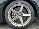 Thumbnail image of 2019 Audi A5 Sportback at Audi Bridgewater
