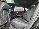 Thumbnail image of 2019 Audi A5 Sportback at Audi Bridgewater