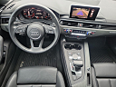 Thumbnail image of 2019 Audi A5 Sportback at Audi Bridgewater
