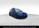 Thumbnail image of 2019 Volkswagen Golf R at Cape Coral Chrysler Dodge Jeep Ram