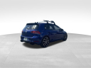 Thumbnail image of 2019 Volkswagen Golf R at Cape Coral Chrysler Dodge Jeep Ram