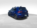 2019 Volkswagen Golf R 4Motion at Cape Coral Chrysler Dodge Jeep Ram