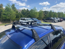 Thumbnail image of 2019 Volkswagen Golf R at Cape Coral Chrysler Dodge Jeep Ram