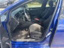 Thumbnail image of 2019 Volkswagen Golf R at Cape Coral Chrysler Dodge Jeep Ram