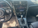 Thumbnail image of 2019 Volkswagen Golf R at Cape Coral Chrysler Dodge Jeep Ram