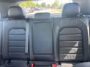 Thumbnail image of 2019 Volkswagen Golf R at Cape Coral Chrysler Dodge Jeep Ram