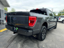 Thumbnail image of 2023 Ford F-150 at O'Connor's Auto Outlet