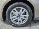 Thumbnail image of 2020 Ford Transit Connect at KenGarffFordAmericanFork USED