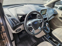 Thumbnail image of 2020 Ford Transit Connect at KenGarffFordAmericanFork USED