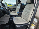 Thumbnail image of 2020 Ford Transit Connect at KenGarffFordAmericanFork USED