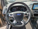 Thumbnail image of 2020 Ford Transit Connect at KenGarffFordAmericanFork USED
