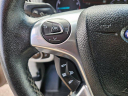 Thumbnail image of 2020 Ford Transit Connect at KenGarffFordAmericanFork USED
