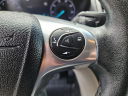 Thumbnail image of 2020 Ford Transit Connect at KenGarffFordAmericanFork USED