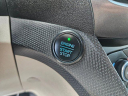 Thumbnail image of 2020 Ford Transit Connect at KenGarffFordAmericanFork USED