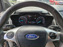 Thumbnail image of 2020 Ford Transit Connect at KenGarffFordAmericanFork USED