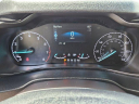 Thumbnail image of 2020 Ford Transit Connect at KenGarffFordAmericanFork USED