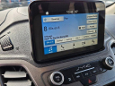 Thumbnail image of 2020 Ford Transit Connect at KenGarffFordAmericanFork USED