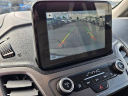 Thumbnail image of 2020 Ford Transit Connect at KenGarffFordAmericanFork USED