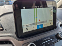 Thumbnail image of 2020 Ford Transit Connect at KenGarffFordAmericanFork USED