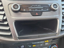 Thumbnail image of 2020 Ford Transit Connect at KenGarffFordAmericanFork USED