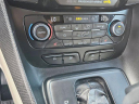 Thumbnail image of 2020 Ford Transit Connect at KenGarffFordAmericanFork USED