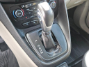 Thumbnail image of 2020 Ford Transit Connect at KenGarffFordAmericanFork USED