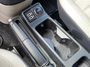 Thumbnail image of 2020 Ford Transit Connect at KenGarffFordAmericanFork USED